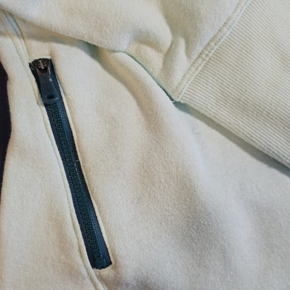 Kids Pink and Mint Pajama Set - Picture 9 of 14